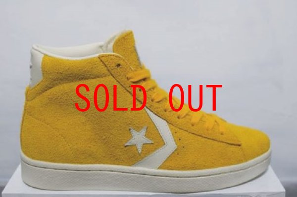 SHELLTER ONLINE SHOPはConverse(コンバース)正規取扱