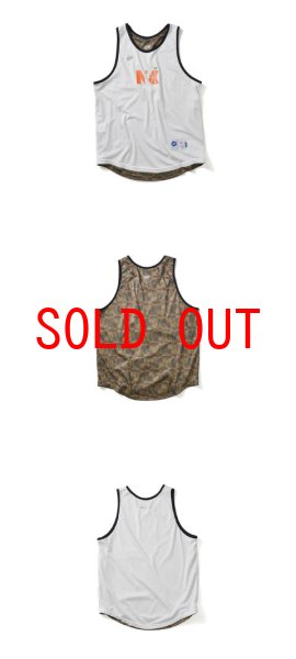 SHELLTER ONLINE SHOPはLFYT by Lafayette （エルエフワイティー