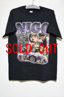 正規取扱通販店】 Homage Tees(オマージュティーズ)| Shellter