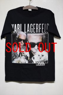 SHELLTER ONLINE SHOPはHomage Tees(オマージュティーズ)正規