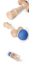 画像3: Lafayette (ラファイエット) Logo Kendama Royal けん玉 (3)