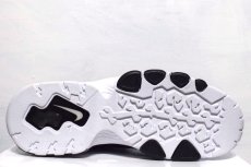 画像5: Nike(ナイキ) Air Max 2 CB 94 Low Black White Charles Barkley エアマックス チャールズ バークレー シービー (5)