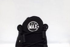 画像4: Nike(ナイキ) Air Max 2 CB 94 Low Black White Charles Barkley エアマックス チャールズ バークレー シービー (4)