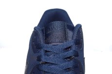 画像4: Nike(ナイキ) Air Max 90 Essential Midnight Navy エアマックス エッセンシャル ネイビー (4)