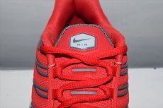 画像4: Nike(ナイキ) Air Max Plus Red エアマックス プラス レッド (4)