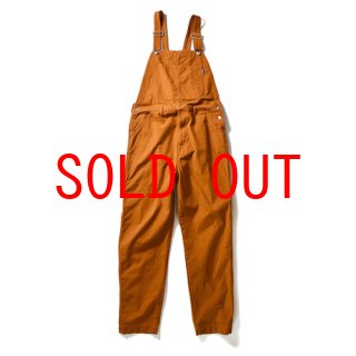 さらに100円引き◆Mark Gonzales◆MG AUTHENTIC NYLON PULLOVER 5VYteNHdvZsa.jpg?width=768