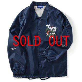 名作 F.A.T. フェイクファージャケット BEAST 新品未使用 BEAST｜FAT ONLINE SHOP | FATYO.COM