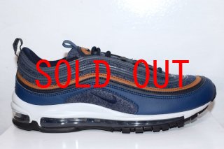 SHELLTER ONLINE SHOPはNike(ナイキ)正規取扱 / Nike(ナイキ)のNike