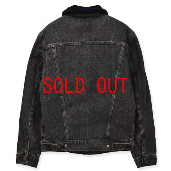 SHELLTER ONLINE SHOPはLevi's(リーバイス)正規取扱 / Levi's