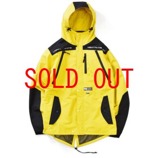 SHELLTER ONLINE SHOPはLFYT by Lafayette (エルエフワイティー SHELLTER ONLINE SHOPはLFYT by Lafayette (エルエフワイティー