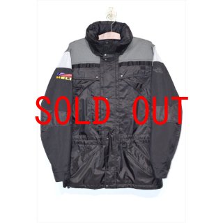 SHELLTER ONLINE SHOPはThe North Face(ノース フェイス)正規