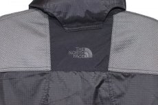 画像7: The North Face(ノースフェイス) Steep Tech Mountain HELI Jacket Black スティープテック マウンテン ヘリ ジャケット ブラック (7)