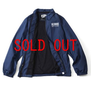 SHELLTER ONLINE SHOPはBillionaire Boys Club (ビリオネアボーイズ 