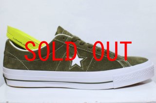 コン様、専用！ SHELLTER ONLINE SHOPはConverse(コンバース)正規取扱