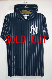 SHELLTER ONLINE SHOPはMajestic(マジェスティック) 正規取扱