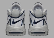 画像4: Nike(ナイキ) Air More Uptempo City Pack NYC エアモアアップテンポ (4)