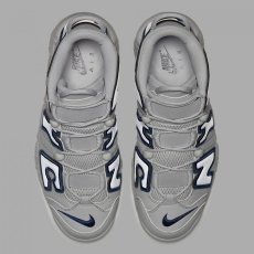 画像3: Nike(ナイキ) Air More Uptempo City Pack NYC エアモアアップテンポ (3)