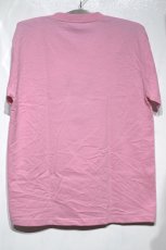 画像3: Time Line(タイムライン) Truth S/S Tee Light Pink 半袖 Tシャツ (3)