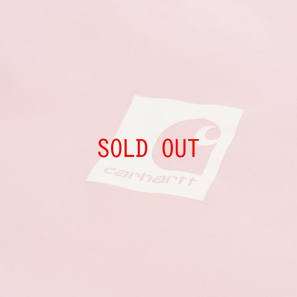 画像4: Sport Coach Jacket Soft Rose コーチジャケット (4)