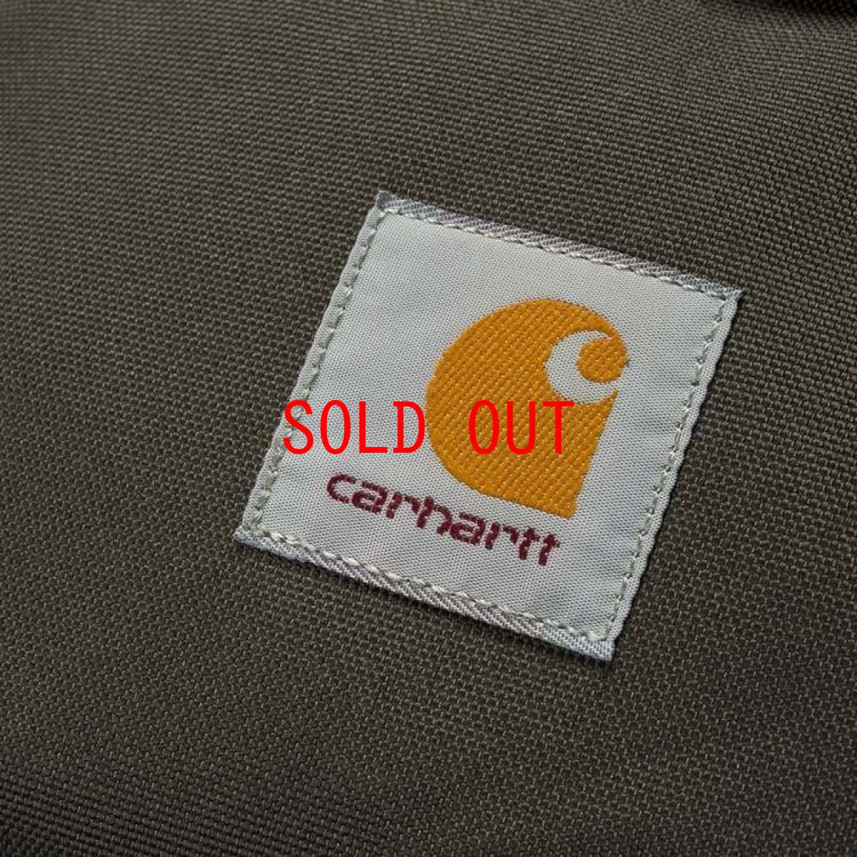 画像3: Watch Backpack Cypress Black バックパック (3)