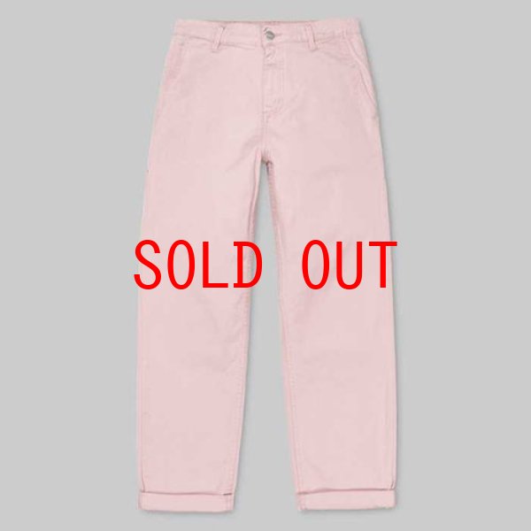 Carhartt ピンク ワークパンツ Carhartt ピンク ワークパンツ 楽天市場】ピンク（ブランド