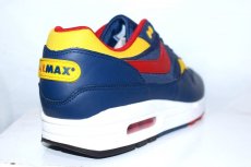 画像3: Nike(ナイキ) Air Max 1 Premium Snow Beach エアマックス スノービーチ (3)