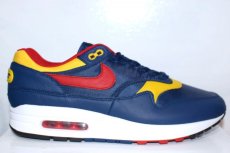 画像1: Nike(ナイキ) Air Max 1 Premium Snow Beach エアマックス スノービーチ (1)