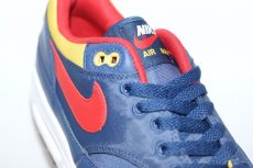 画像4: Nike(ナイキ) Air Max 1 Premium Snow Beach エアマックス スノービーチ (4)