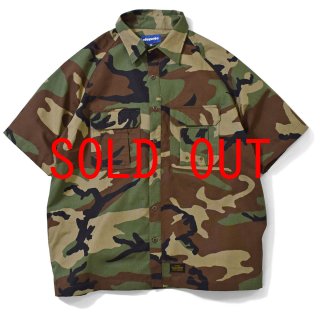 SHELLTER ONLINE SHOPはLFYT by Lafayette （エルエフワイティー
