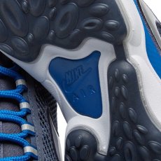 画像4: Nike(ナイキ) Air Zoom Spiridon Ultra Armory Blue エアズーム スピリドン ウルトラ  (4)