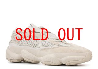 SHELLTER ONLINE SHOPはAdidas(アディダス)正規取扱 / Adidas