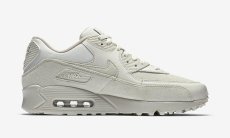 画像3: Nike(ナイキ) Air Max 90 Premium  Natural エアマックス (3)