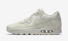 画像2: Nike(ナイキ) Air Max 90 Premium  Natural エアマックス (2)