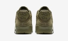 画像4: Nike(ナイキ) Air Max 90 Premium Green エアマックス (4)