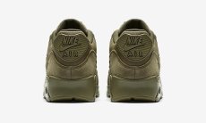 画像4: Nike(ナイキ) Air Max 90 Premium Green エアマックス (4)