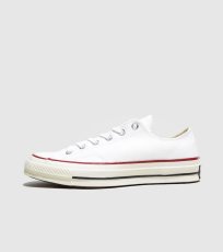 画像1: Converse(コンバース) Chuck Taylor All Star 70's Ox Low チャックテイラー オールスター (1)