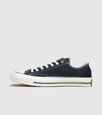 画像1: Converse(コンバース) Chuck Taylor All Star 70's Ox Low チャックテイラー オールスター (1)