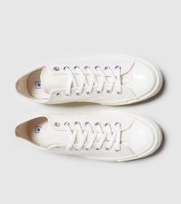 画像2: Converse(コンバース) Chuck Taylor All Star 70's Ox Low チャックテイラー オールスター (2)