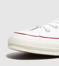 画像3: Converse(コンバース) Chuck Taylor All Star 70's Ox Low チャックテイラー オールスター (3)