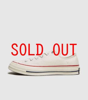 スパン SHELLTER ONLINE SHOPはVans(バンズ)正規取扱 / Vans(バンズ)の