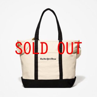 SHELLTER ONLINE SHOPはRRL(ダブルアール) 正規取扱 / RRL