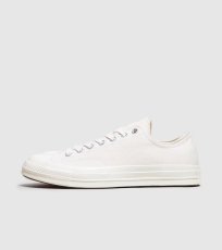 画像1: Converse(コンバース) Chuck Taylor All Star 70's Ox Low チャックテイラー オールスター (1)