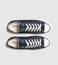 画像2: Converse(コンバース) Chuck Taylor All Star 70's Ox Low チャックテイラー オールスター (2)