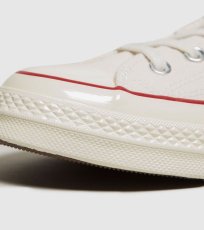 画像3: Converse(コンバース) Chuck Taylor All Star 70's Ox Low チャックテイラー オールスター (3)