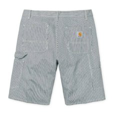 画像1: Ruck Single Knee Shorts ショーツ  (1)