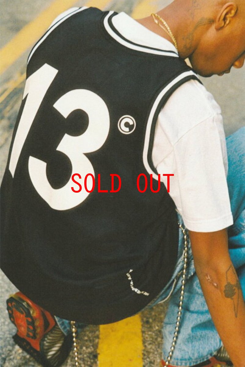 画像5: Rare Panther(レア パンサー) RP Seal Jersey Shorts Black ショーツ (5)