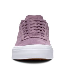 画像5: Converse(コンバース) Cons One Star CC PRO OX コンズ ワンスター Violet (5)