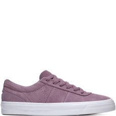 画像1: Converse(コンバース) Cons One Star CC PRO OX コンズ ワンスター Violet (1)