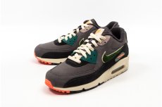 画像4: Nike(ナイキ) Air Max 90 Premium SE エアマックス (4)