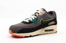 画像6: Nike(ナイキ) Air Max 90 Premium SE エアマックス (6)